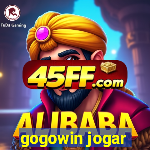 gogowin jogar